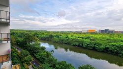 Kingsford Waterbay (D19), Apartment #501989251